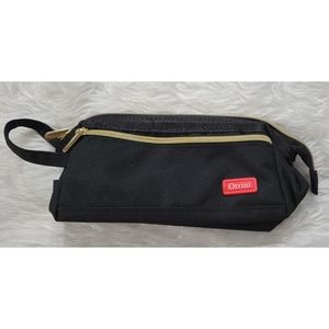 New Orrini Large Capacity Pencil Case.